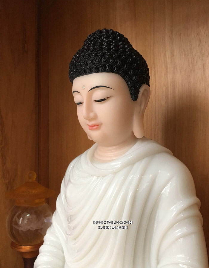 Ảnh Đức Phật Thích Ca Mâu Ni D Đẹp Chất Lượng Cao mới nhất 2023 Trung Tâm Giáo Dục Thường Xuyên Quận 11
