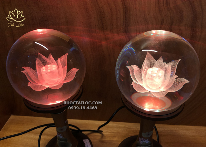 where to buy beautiful buddha lamp