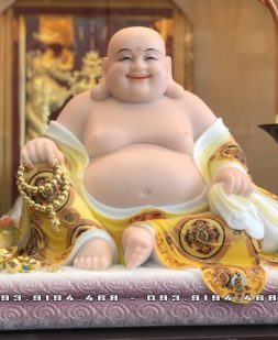 hình ảnh về đức phật di lặc đẹp
